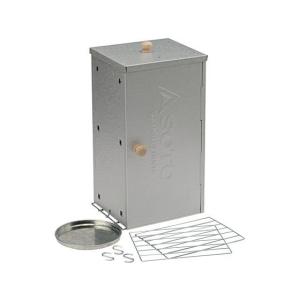 管K-40【愛知県一宮市から】【平日もお渡しできます！】未使用品 日本製 新富士バーナー SOTO OUTDOOR series ST-510 ステンレス ツーバーナー  説明書付き 管K-40【愛知県一宮市から】【平日もお渡しできます！】未使用品 日本