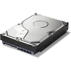 【お取り寄せ】バッファロー LinkStation for SOHO 交換用HDD 3TB  ハードディスクドライブ ＰＣ用ドライブ リーダー ＰＣ周辺機器