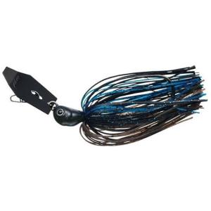 エバーグリーン/ジャックハンマー 1.2oz #45 ブルーズドGRパンプキ