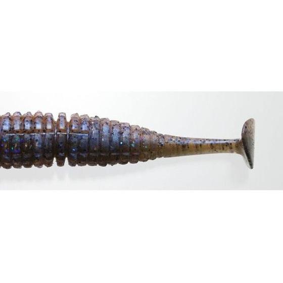 【お取り寄せ】issei キャラメルシャッド 5 #50 ムラカミスペシャル