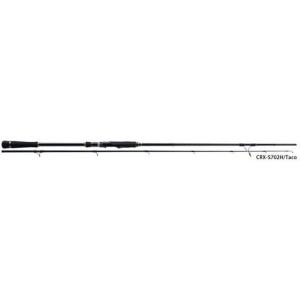 シマノ 14ステラ 夢屋 4000 PE1215 ヨドバシ.com - シマノ SHIMANO 夢屋14ステラ 4000 PE1215