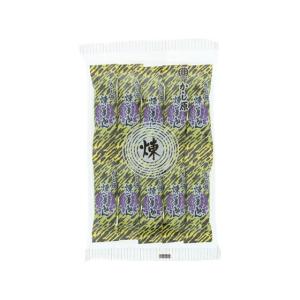かし原 煉羊かん 10本 和菓子 デザート菓子 お菓子