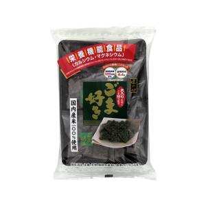 丸彦製菓 ごま好き 煎餅 おかき お菓子