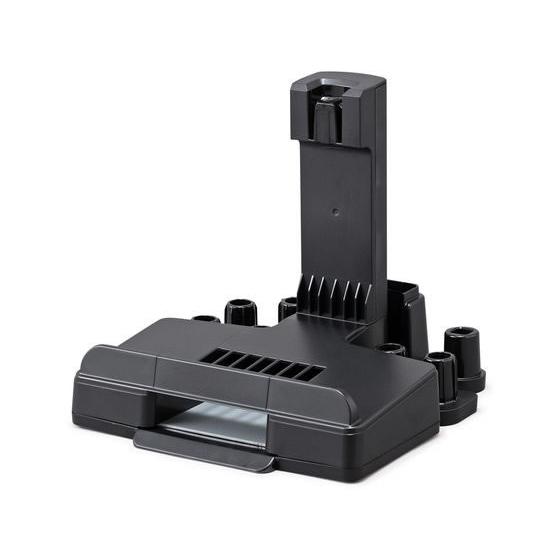 【お取り寄せ】アイリスオーヤマ 充電式サイクロンスティッククリーナー 別売スタンド CSTP13 掃...