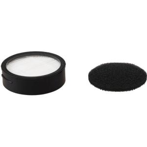 IRIS OHYAMA（アイリスオーヤマ） サイクロンスティッククリーナー用