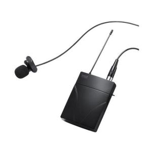 三菱電機（MITSUBISHI ELECTRIC） MITSUBISHI FX-USB-AW FX-USB-AW形