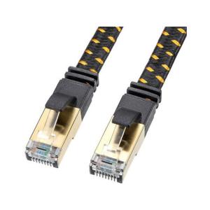 0.5-4P NSGDT6 日本製線 300m LANケーブル CAT6 UTP | RD 赤：0.5-4P