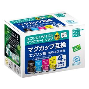 IPSiO 【お取り寄せ】リコー メンテナンスキット 8100B 515268 リコー