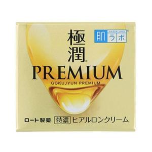 エリクシール トータルV ファーミングクリーム つけかえ用 ( 50g