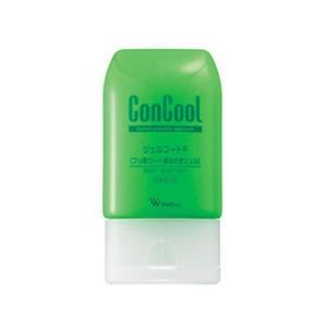 Weltec（ウエルテック） コンクール ジェルコートF (90g) フッ素コート