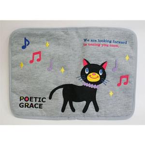 【お取り寄せ】ニックナック POETIC マル...の詳細画像1