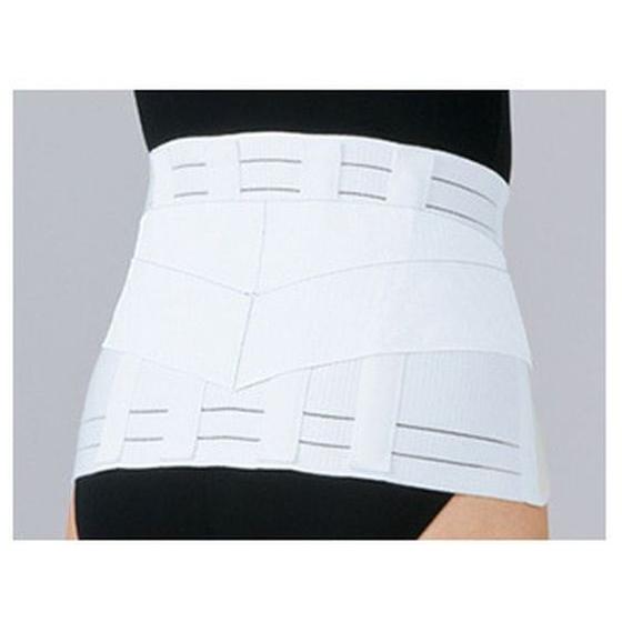 【お取り寄せ】シグマックス マックスベルト R3 321505 3Lサイズ サポーター メディカル