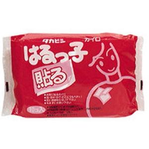 タカビシ化学/はるっ子 10個