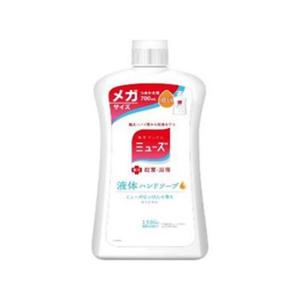 お試しサイズ20ml×4包 富山常備薬グループ 常備浴 : OSK store - 通販