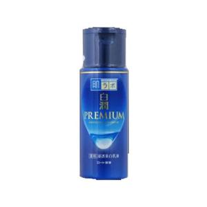 サメミロンエース 20ml サメミロン 薬用 スクアレン配合 医薬部外品 日