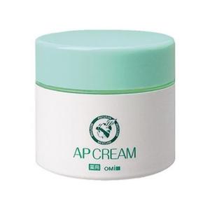 近江兄弟社/薬用 APクリームN 90g