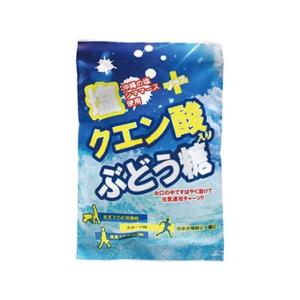 ハウスウェルネスフーズ メガシャキ 100ml 栄養ドリンク エナジー