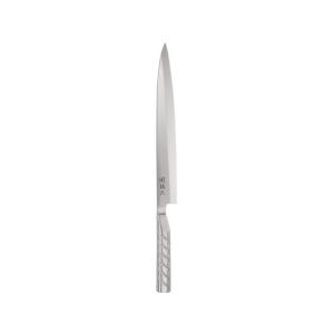 貝印 【お取り寄せ】貝印 関孫六 白紙鋼 柳刃 240mm 093AK2284 柳刃