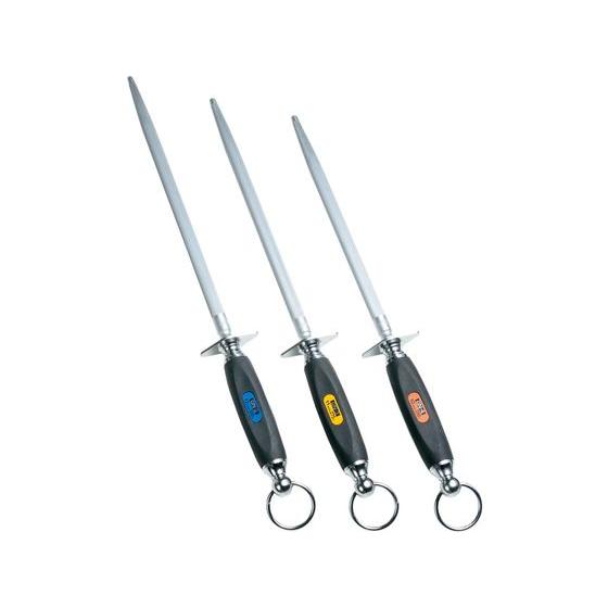 【お取り寄せ】新型ナイフシャープナー GN-2 (細目) 12吋 包丁研ぎ シャープナー 専門包丁 ...