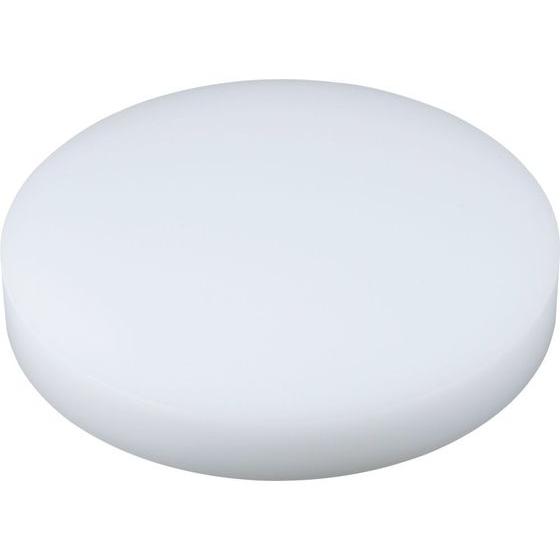 【お取り寄せ】東和 中華まな板 R-45 まな板 まな板スタンド 専門包丁 ナイフ 厨房 キッチン