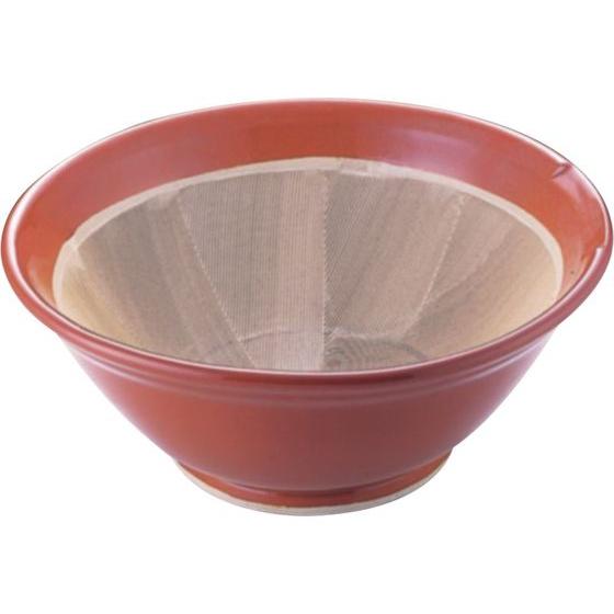 【お取り寄せ】エムテートリマツ すり鉢 6号 #47907 すり鉢 スリコギ棒 ごますり器 調理小物...