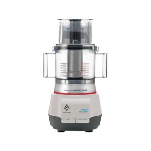 マルチシェフ フードプロセッサー 多機能 MC-1500FPM