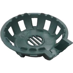 鋳物コンロ TS-210 210H 210HP枠丈
