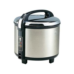 象印（ZOJIRUSHI） IH炊飯ジャー 極め炊き 1升炊き 10合炊き NW-VD18