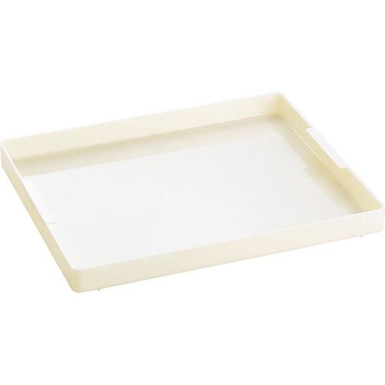 【お取り寄せ】積水 セキスイ エスレンコンテナ SPトレー コンテナ ボウル ザル バット 厨房 キ...