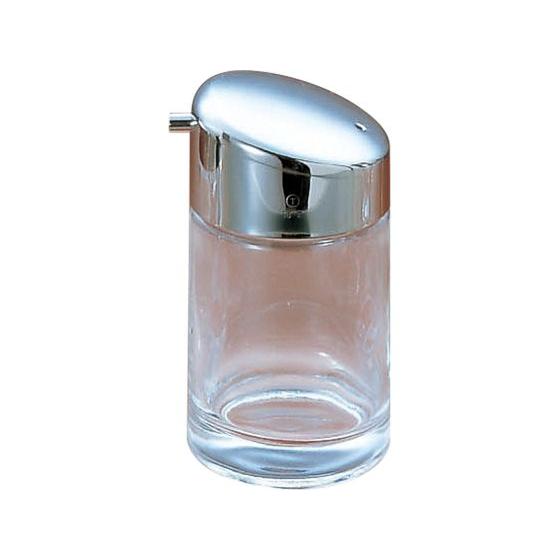 【お取り寄せ】正油入 (80cc) T#900 カスターセット 卓上 厨房 キッチン テーブル