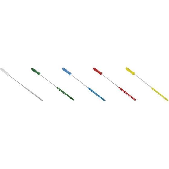 【お取り寄せ】キョーワクリーン ヴァイカン パイプクリーナー 10mm 5375R タワシ ブラシ ...