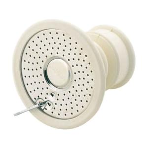 ダリヤ キッチンシャワー