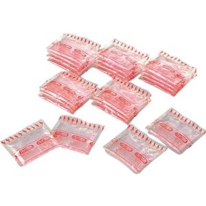 【お取り寄せ】ニチネン パック燃料 17g 四角型タイプ 宴会卓上 卓上 厨房 キッチン テーブル