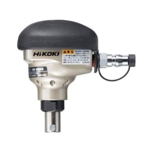HiKOKI（ハイコーキ） 工機ホールディングス ばら釘打機 NH90AB（一般