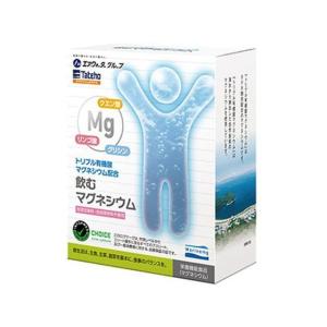 ビフィーナ ヘルスエイド ビフィーナS（スーパー） 30日分（30袋
