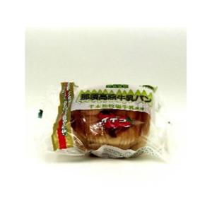 神田五月堂 那須高原牛乳パン イチゴ 菓子パン パン 食材 食品
