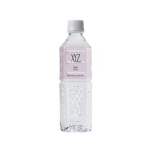 ミネラルウォーター sa._1489 Amazon.co.jp: Zaiho Natural Alkaline Hot Spring Water, 16.9