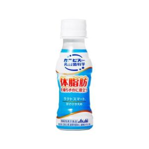 アサヒ飲料 ラクトスマート 100mL｜jetprice