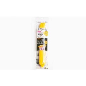【お取り寄せ】ダイセルミライズ クリップ・オンN...の商品画像