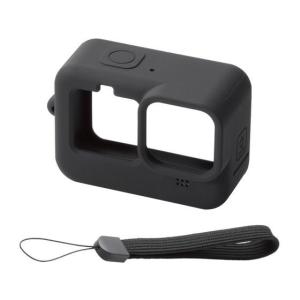 【お取り寄せ】エレコム GoPro HERO9 ...の商品画像