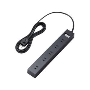 FUJIFILM（フジフイルム） (旧 富士ゼロックス) CT351060 純正品