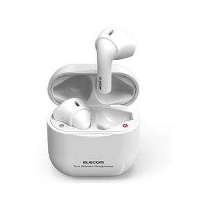 Apple APPLE（アップル） MGYH3J/A AirPods Max [スペースグレイ