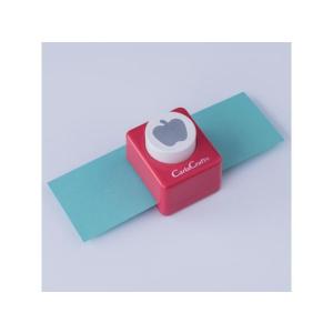 【お取り寄せ】カール事務器 ミドルサイズ クラ...の詳細画像2