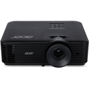 Acer/DLPプロジェクター SVGA 4000 ANSI/X1126AH