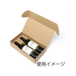【お取り寄せ】ヘイコー ナチュラルBOX ワイ...の詳細画像1