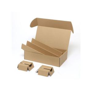 【お取り寄せ】ヘイコー ナチュラルBOX ワイ...の詳細画像2