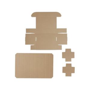 【お取り寄せ】ヘイコー ナチュラルBOX ワイ...の詳細画像4