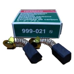 マキタ（makita） サイクロンジェットノズル AR00003383 高圧洗浄機用