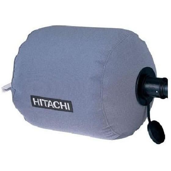 ハイコーキ ダストバック組 323524 チエンソー 電動工具