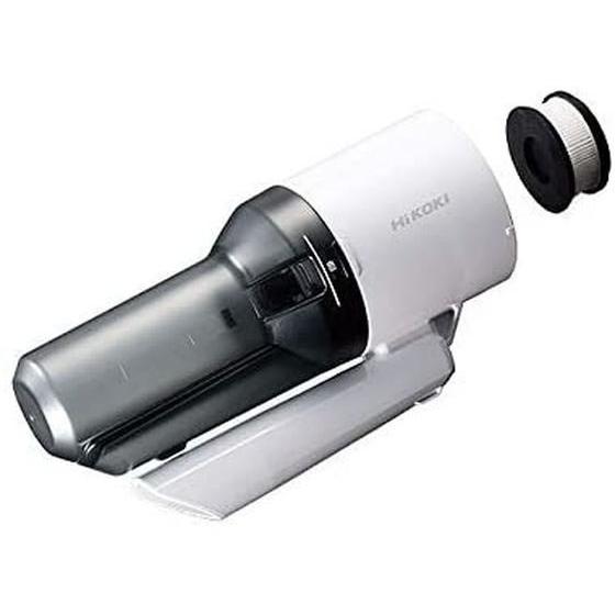 【お取り寄せ】ハイコーキ R36DA専用2段サイクロン式ユニット 0037-6496 集塵機 クリー...